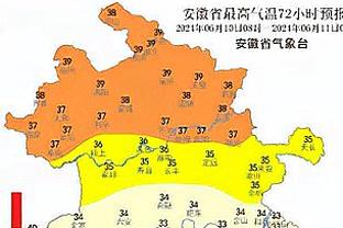 敢打敢拼！贝弗利半场8投7中 高效贡献16分3板3助