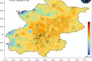 带队胜率66.7%，马来西亚主帅：亚洲杯目标是晋级16强